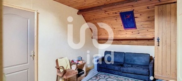 Casa de 3 dormitorios en Morville-en-Beauce, France No. 245987 11