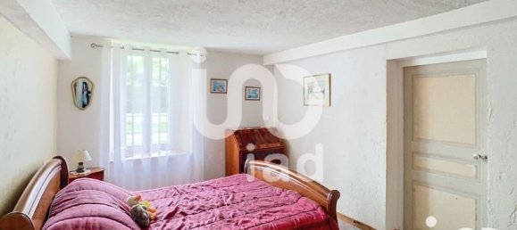 Casa de 3 dormitorios en Morville-en-Beauce, France No. 245987 8