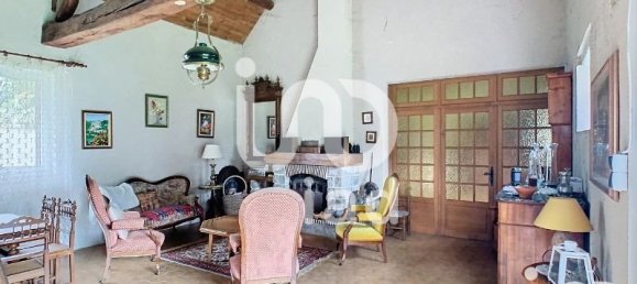 Casa de 3 dormitorios en Morville-en-Beauce, France No. 245987 3