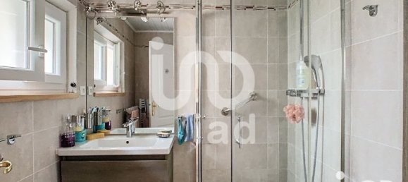 Casa de 3 dormitorios en Morville-en-Beauce, France No. 245987 10