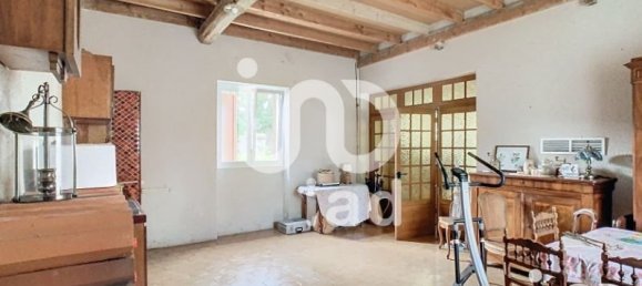 Casa de 3 dormitorios en Morville-en-Beauce, France No. 245987 6