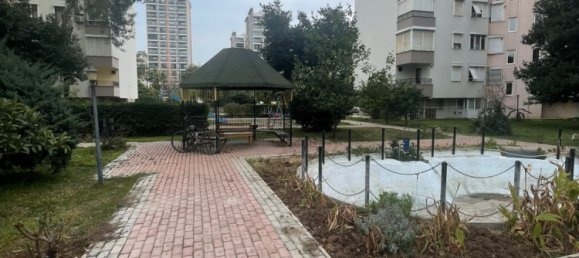 Apartment 3+1 in Antalya, Turkey No. 34343 15