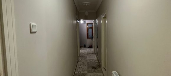 Apartment 3+1 in Antalya, Turkey No. 34343 8