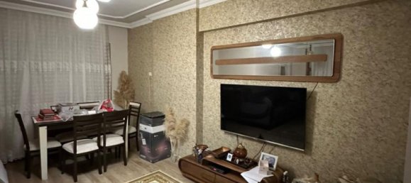 Apartment 3+1 in Antalya, Turkey No. 34343 4