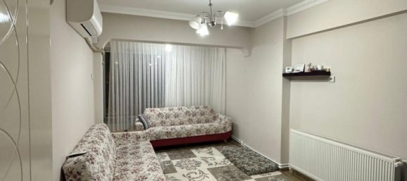 Apartment 3+1 in Antalya, Turkey No. 34343 3