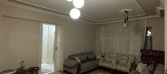 Apartment 3+1 in Antalya, Turkey No. 34343 6