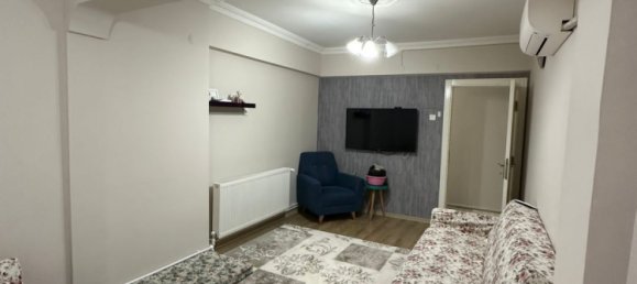 Apartment 3+1 in Antalya, Turkey No. 34343 7