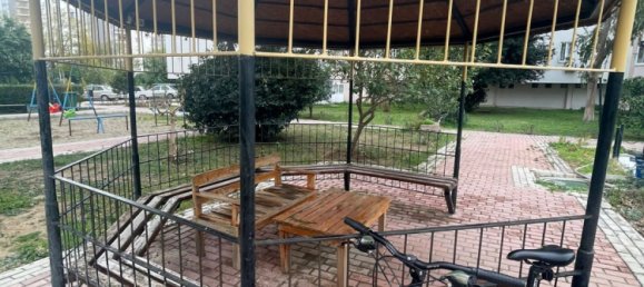 Apartment 3+1 in Antalya, Turkey No. 34343 14