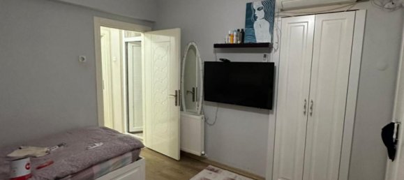 Apartment 3+1 in Antalya, Turkey No. 34343 2