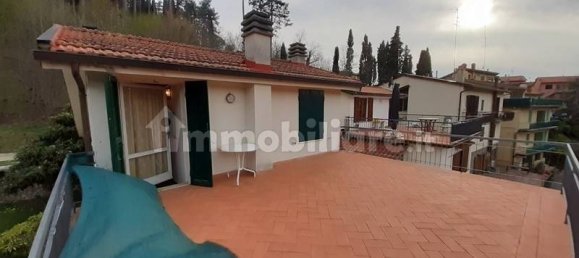 3 chambres Maison à Reggello, Italy No. 119068 13