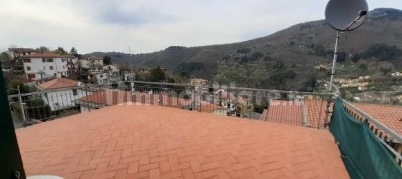 3 chambres Maison à Reggello, Italy No. 119068 14