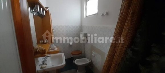 3 chambres Maison à Reggello, Italy No. 119068 4