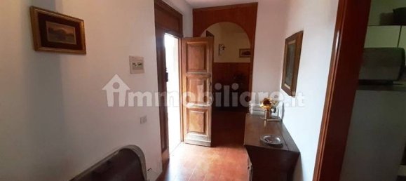 3 chambres Maison à Reggello, Italy No. 119068 17