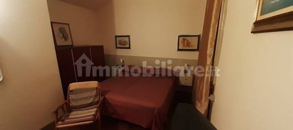 3 chambres Maison à Reggello, Italy No. 119068 16