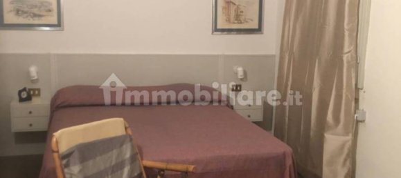 3 chambres Maison à Reggello, Italy No. 119068 10