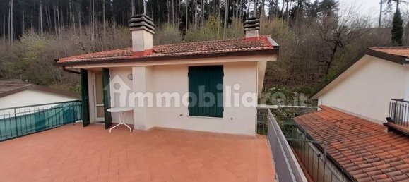 3 chambres Maison à Reggello, Italy No. 119068 15