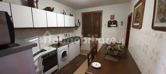 3 chambres Maison à Reggello, Italy No. 119068 18