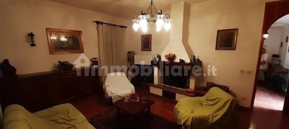 3 chambres Maison à Reggello, Italy No. 119068 2