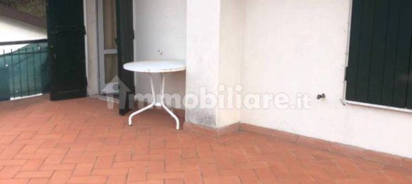 3 chambres Maison à Reggello, Italy No. 119068 12