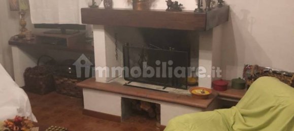 3 chambres Maison à Reggello, Italy No. 119068 7