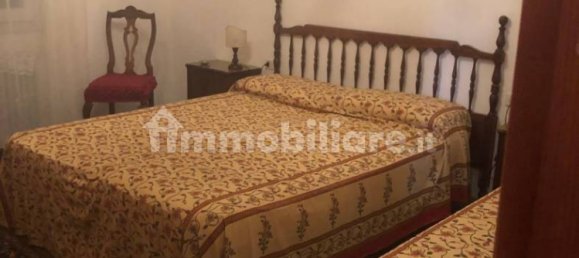 3 chambres Maison à Reggello, Italy No. 119068 8