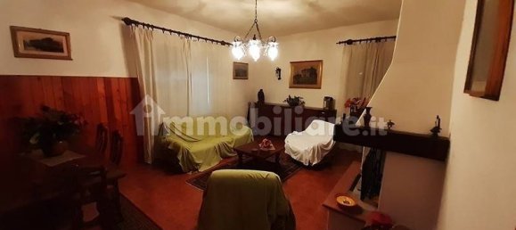 3 chambres Maison à Reggello, Italy No. 119068 20