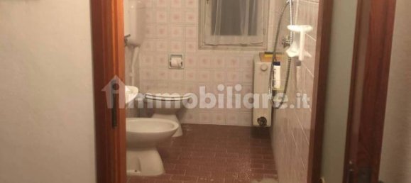 3 chambres Maison à Reggello, Italy No. 119068 11