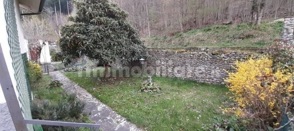 3 chambres Maison à Reggello, Italy No. 119068 5