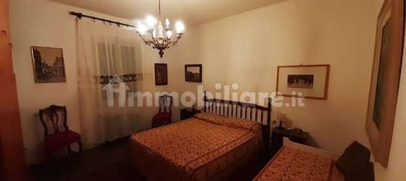 3 chambres Maison à Reggello, Italy No. 119068 3