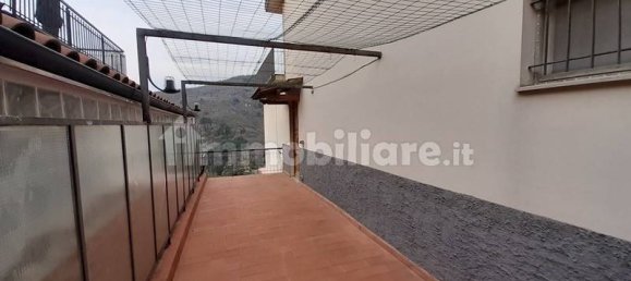 3 chambres Maison à Reggello, Italy No. 119068 6