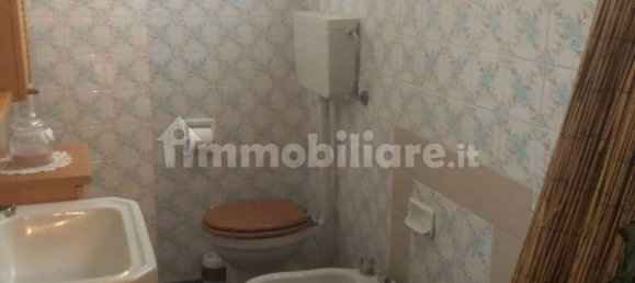 3 chambres Maison à Reggello, Italy No. 119068 9