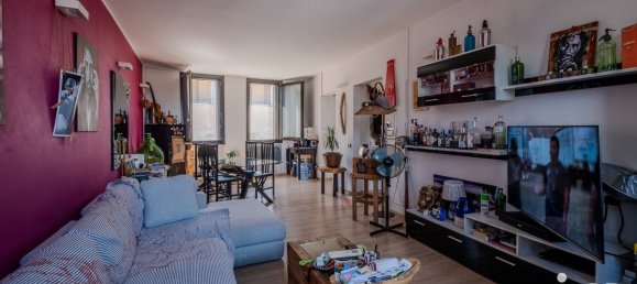 6 Schlafzimmer Gewerbliche Immobilie in Castel Goffredo, Italy, Nr. 300292 14