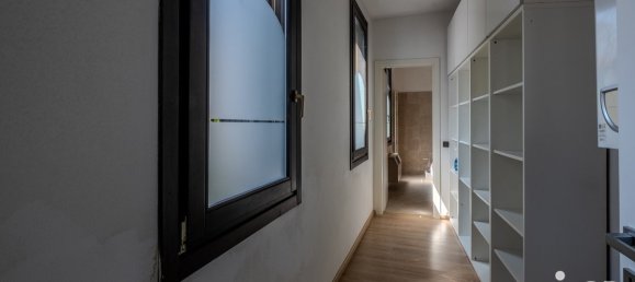 6 Schlafzimmer Gewerbliche Immobilie in Castel Goffredo, Italy, Nr. 300292 10