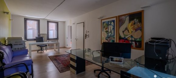 6 Schlafzimmer Gewerbliche Immobilie in Castel Goffredo, Italy, Nr. 300292 8