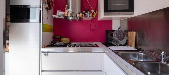 6 Schlafzimmer Gewerbliche Immobilie in Castel Goffredo, Italy, Nr. 300292 15