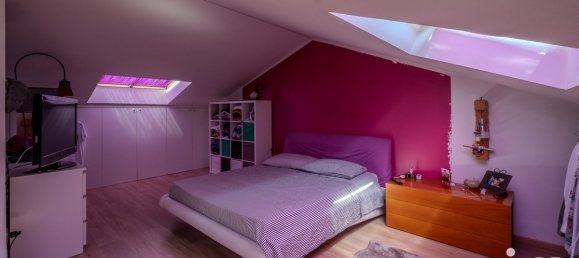 6 Schlafzimmer Gewerbliche Immobilie in Castel Goffredo, Italy, Nr. 300292 19