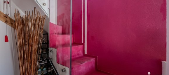 6 Schlafzimmer Gewerbliche Immobilie in Castel Goffredo, Italy, Nr. 300292 17