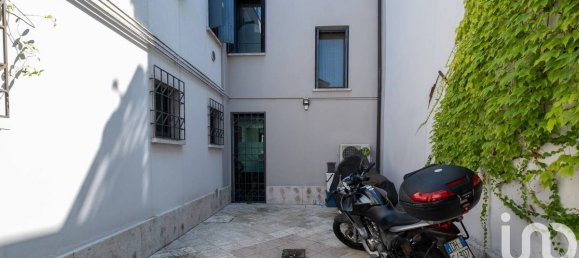 6 Schlafzimmer Gewerbliche Immobilie in Castel Goffredo, Italy, Nr. 300292 24