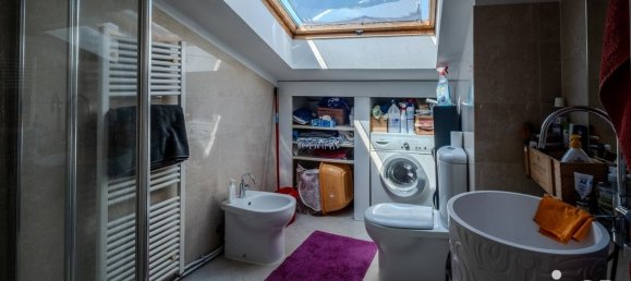 6 Schlafzimmer Gewerbliche Immobilie in Castel Goffredo, Italy, Nr. 300292 21