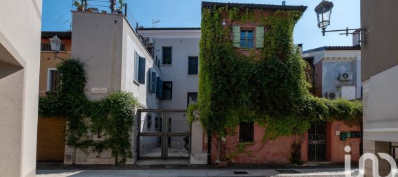 6 Schlafzimmer Gewerbliche Immobilie in Castel Goffredo, Italy, Nr. 300292 25