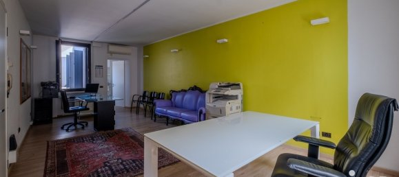 6 Schlafzimmer Gewerbliche Immobilie in Castel Goffredo, Italy, Nr. 300292 7