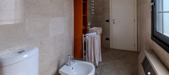 6 Schlafzimmer Gewerbliche Immobilie in Castel Goffredo, Italy, Nr. 300292 12