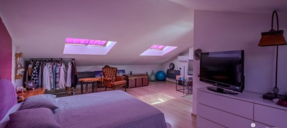 6 Schlafzimmer Gewerbliche Immobilie in Castel Goffredo, Italy, Nr. 300292 20