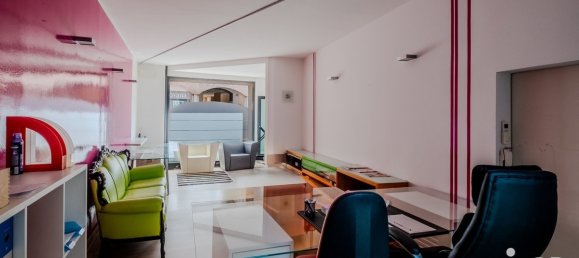 6 Schlafzimmer Gewerbliche Immobilie in Castel Goffredo, Italy, Nr. 300292 5