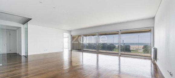 4 Schlafzimmer Wohnung in Matosinhos, Portugal, Nr. 109866 9