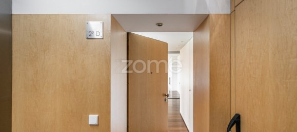4 Schlafzimmer Wohnung in Matosinhos, Portugal, Nr. 109866 4