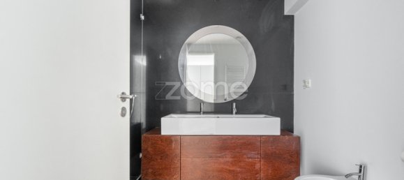 4 Schlafzimmer Wohnung in Matosinhos, Portugal, Nr. 109866 22