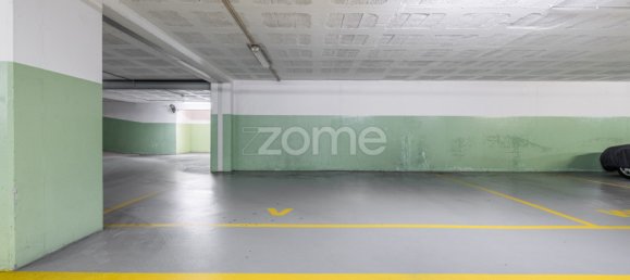 4 Schlafzimmer Wohnung in Matosinhos, Portugal, Nr. 109866 32