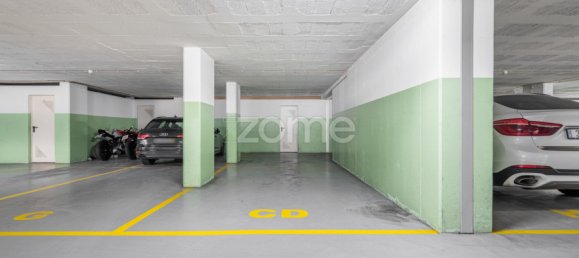 4 Schlafzimmer Wohnung in Matosinhos, Portugal, Nr. 109866 31