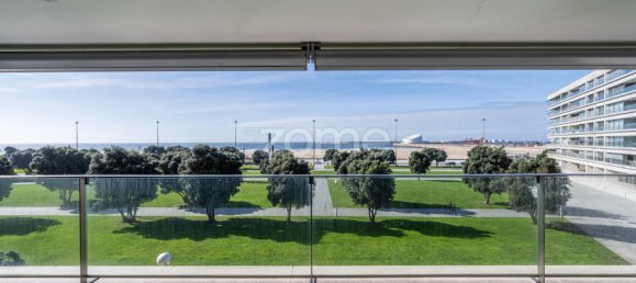 4 Schlafzimmer Wohnung in Matosinhos, Portugal, Nr. 109866 11